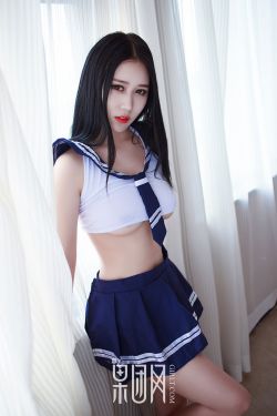 美巨乳爱奴